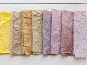 10 ideas creativas para decorar cajas de madera con Decopatch