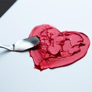 5 ideas de regalos de San Valentín DIY
