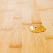 7 consejos para cuidar los muebles de madera 