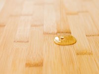 7 consejos para cuidar los muebles de madera 
