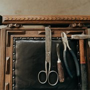 7 ventajas de la restauración de muebles