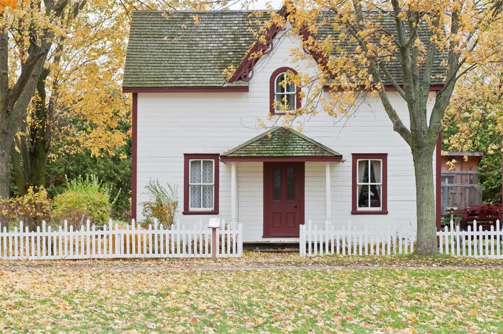 Asegura tu vivienda si te vas de vacaciones: cerrajeros en Ordes