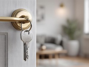 El método del 'Bumping': qué es y cómo proteger tu casa