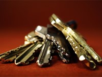 ¿En dónde duplicar llaves en Ordes?