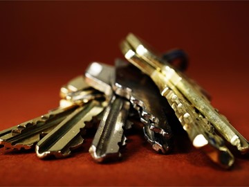 ¿En dónde duplicar llaves en Ordes?
