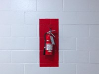 Retimbrado de extintores, ¿cada cuánto tiempo es necesario realizarlo? 