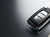 ¿Se pueden copiar los mandos y las llaves de coche con chip?